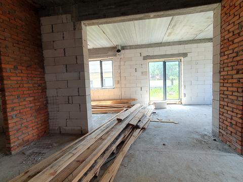 будинок за адресою Східна вул.