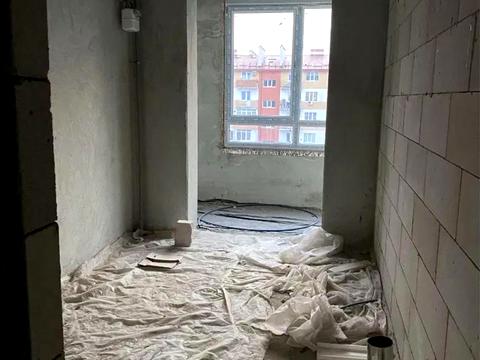 квартира за адресою Кільцева вул., 14