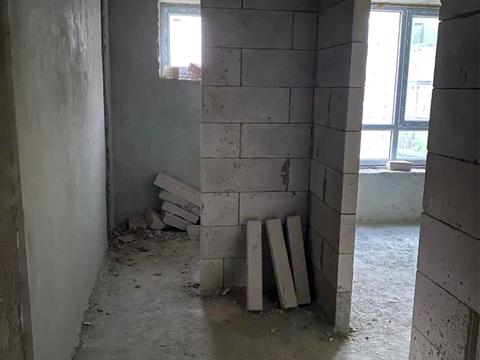 квартира за адресою Кільцева вул., 14