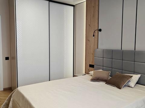 квартира за адресою Авраама Лінкольна вул. (Димитрова), 6-А