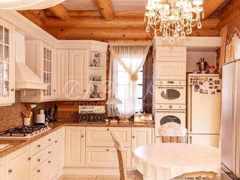 дом по адресу Бориспільський