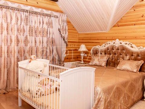 дом по адресу Бориспільський