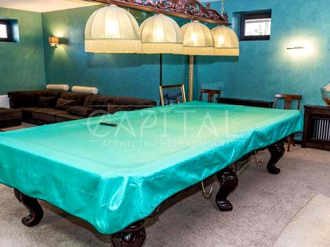 дом по адресу Бориспільський