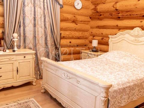 дом по адресу Бориспільський