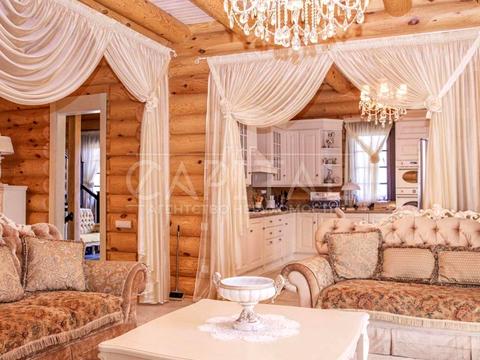 дом по адресу Бориспільський