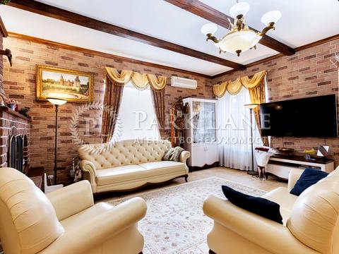 дом по адресу Квіткова, 5