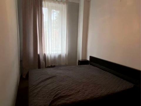 квартира за адресою Білоруська вул., 30