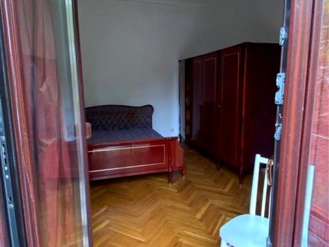 квартира за адресою Білоруська вул., 30