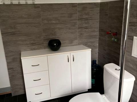 квартира за адресою Білоруська вул., 30