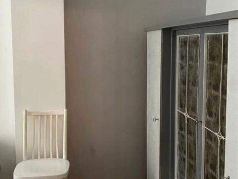 квартира за адресою Білоруська вул., 30