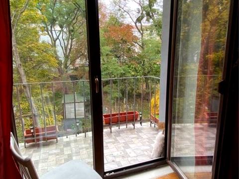 квартира за адресою Білоруська вул., 30