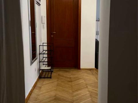 квартира за адресою Білоруська вул., 30