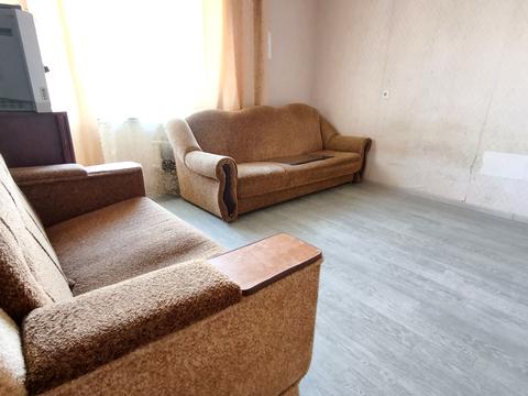 квартира за адресою Михайла Лушпи просп., 52