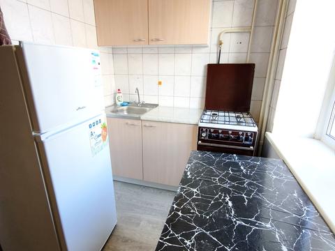 квартира за адресою Михайла Лушпи просп., 52