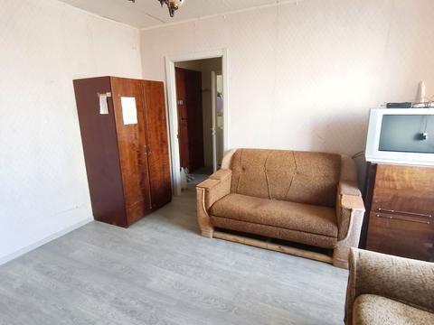 квартира за адресою Михайла Лушпи просп., 52