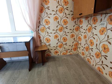 квартира за адресою Михайла Лушпи просп., 52