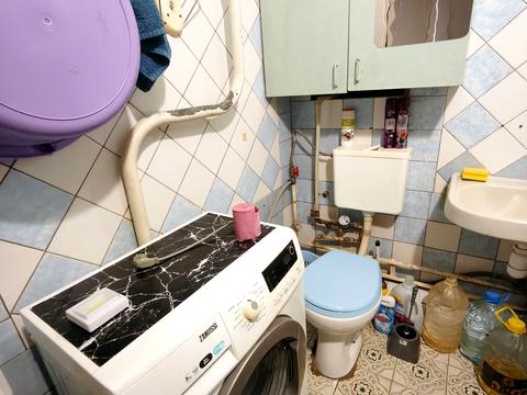 квартира за адресою Михайла Лушпи просп., 52