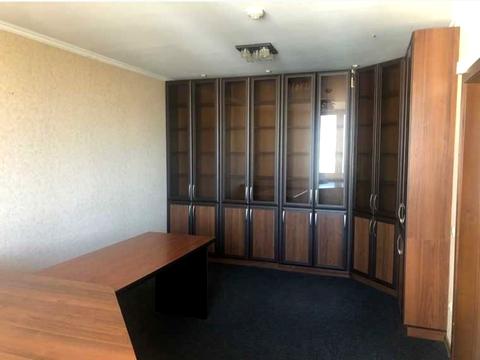 комерційна за адресою Княжий Затон вул., 21