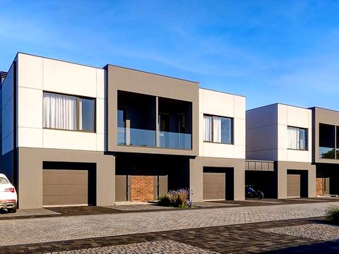 дом по адресу Свободи