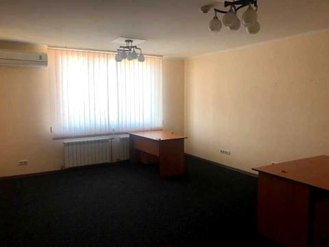 комерційна за адресою Княжий Затон вул., 21