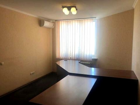 комерційна за адресою Княжий Затон вул., 21