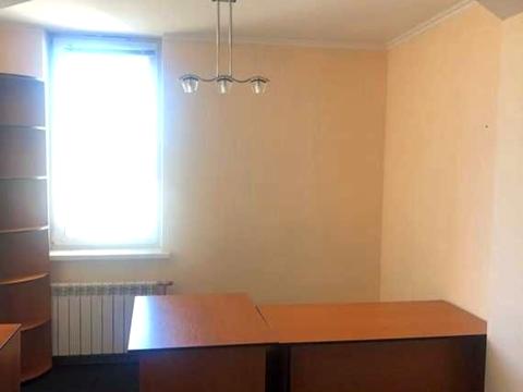 комерційна за адресою Княжий Затон вул., 21