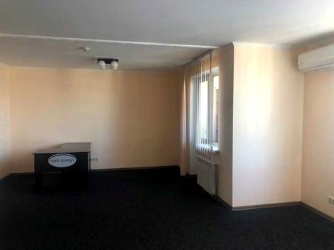 комерційна за адресою Княжий Затон вул., 21