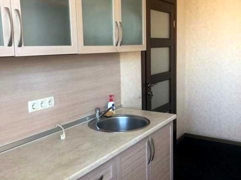 комерційна за адресою Княжий Затон вул., 21