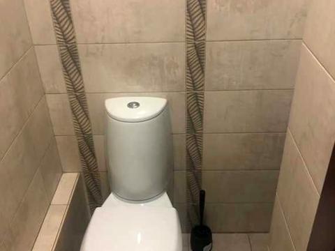 комерційна за адресою Княжий Затон вул., 21