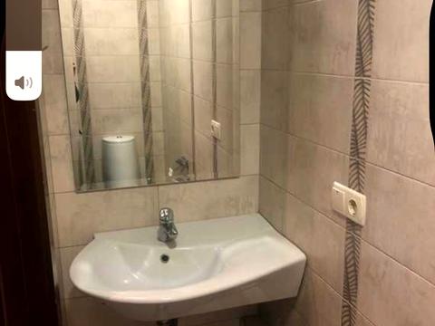 комерційна за адресою Княжий Затон вул., 21