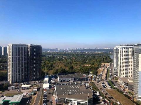 комерційна за адресою Княжий Затон вул., 21