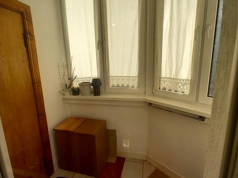 квартира за адресою Кирила Трильовського вул., 8