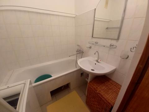 квартира за адресою Кирила Трильовського вул., 8