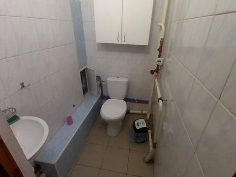 квартира за адресою Кирила Трильовського вул., 8