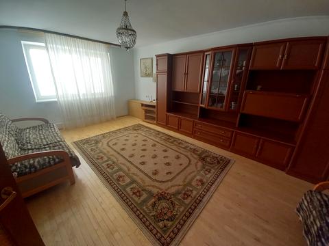 квартира за адресою Кирила Трильовського вул., 8