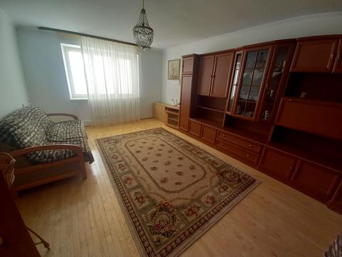 квартира за адресою Кирила Трильовського вул., 8