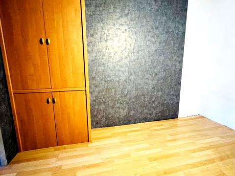 квартира по адресу Генерала Безручка ул., 9