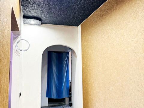 квартира по адресу Генерала Безручка ул., 9