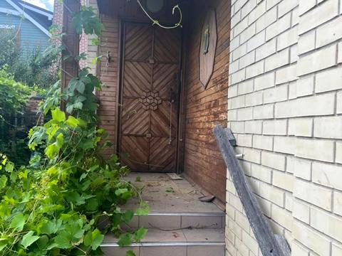 дом по адресу СТ Дніпро 86, 132