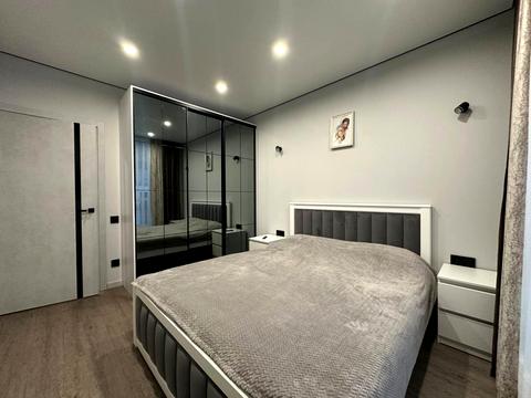 квартира за адресою Пасічна вул., 150