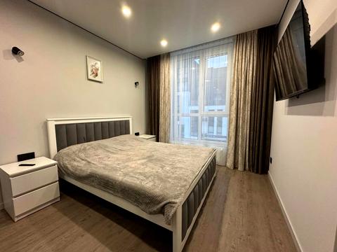 квартира за адресою Пасічна вул., 150