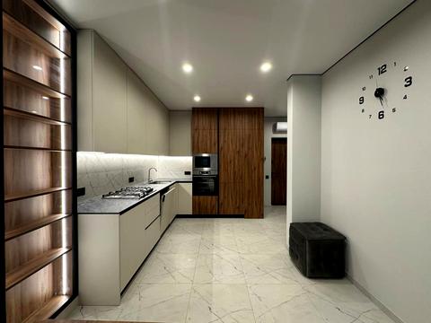 квартира за адресою Пасічна вул., 150