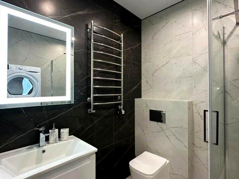 квартира за адресою Пасічна вул., 150