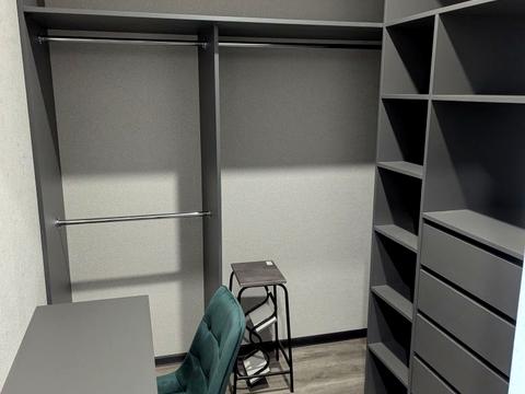 квартира по адресу Ростиславская ул. (Маршала Рыбалко), 5-А