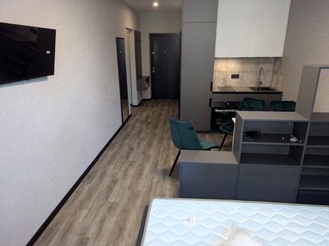 квартира за адресою Ростиславська вул. (Маршала Рибалка), 5-А