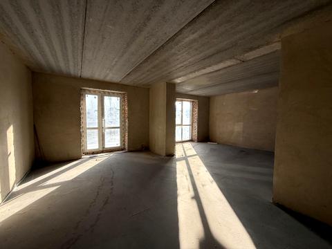 комерційна за адресою Шолуденка вул., 20