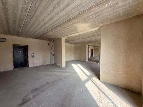 комерційна за адресою Шолуденка вул., 20