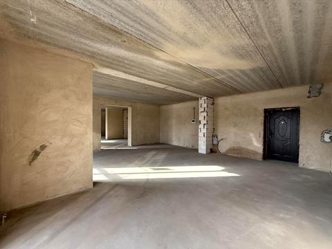 комерційна за адресою Шолуденка вул., 20