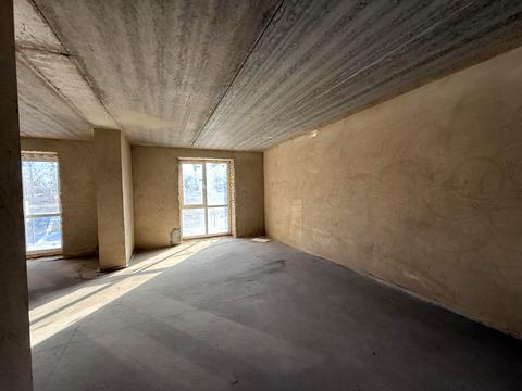 комерційна за адресою Шолуденка вул., 20