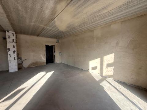 комерційна за адресою Шолуденка вул., 20